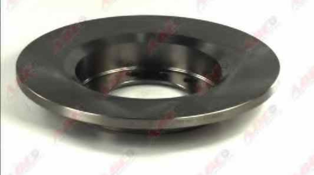 Disc frana TOYOTA LAND CRUISER Hardtop J7 ABE C32049ABE