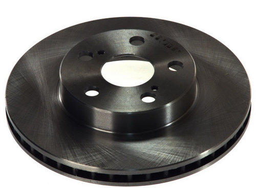 Disc frana TOYOTA PRIUS Hatchback (NHW2) (2003 - 2009) ABE C32168ABE piesa NOUA