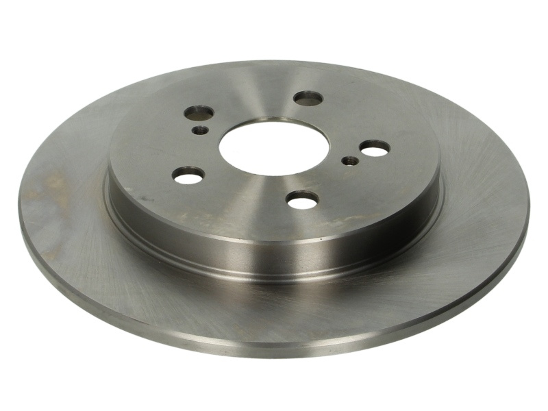 Disc frana TOYOTA PRIUS (ZVW3) (2009 - 2016) ABE C42077ABE piesa NOUA
