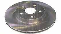 Disc frana TOYOTA RAV 4 I (SXA1) (1994 - 2000) BL...