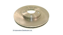 Disc frana Toyota RAV 4 Mk II (CLA2_, XA2_, ZCA2_,...