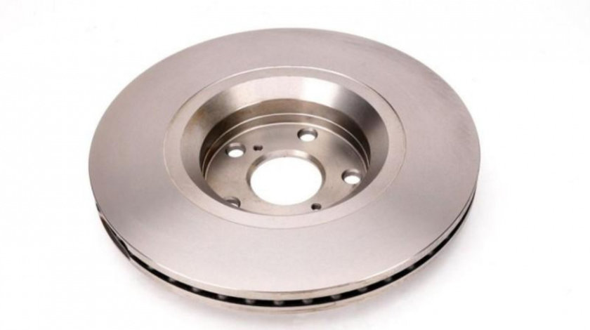 Disc frana Toyota VERSO (_AUR2_, _ZGR2_) 2009-2016 #3 0986479562