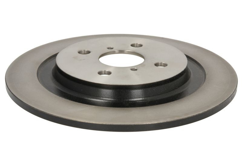 Disc frana TOYOTA YARIS (P13) (2010 - 2016) KRIEGER 0950004513 piesa NOUA