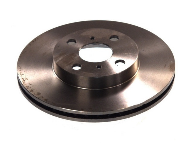 Disc frana TOYOTA YARIS (P9) (2005 - 2013) ABE C32155ABE piesa NOUA