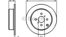 Disc frana TOYOTA YARIS VERSO (NLP2, NCP2) (1999 -...