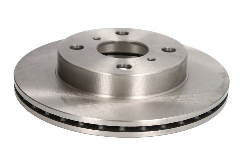 Disc frana TOYOTA YARIS VERSO (NLP2, NCP2) (1999 - 2005) ABE C32120ABE piesa NOUA