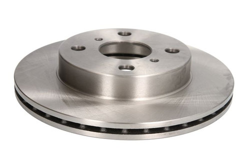 Disc frana TOYOTA YARIS VERSO (NLP2, NCP2) (1999 - 2005) ABE C32120ABE piesa NOUA
