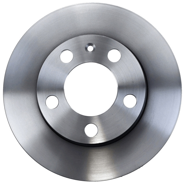 Disc Frana Trw Audi DF2805