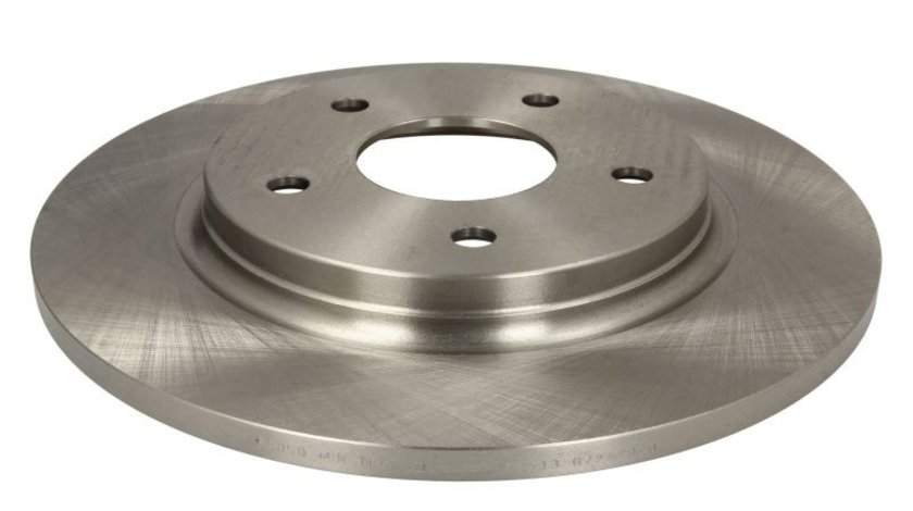 Disc frana USA 53050AT