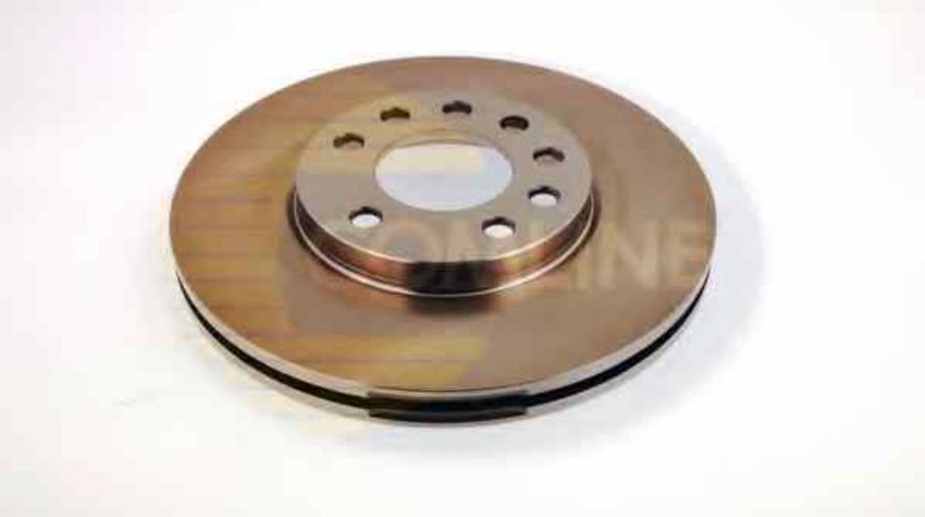 Disc frana VAUXHALL ASTRA Mk V H Sport Hatch COMLINE ADC1113V