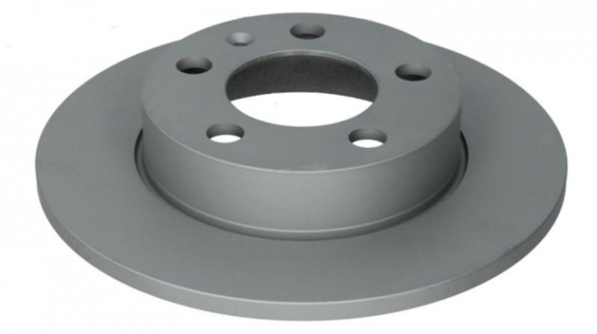 Disc frana Volkswagen AUDI A3 (8L1) 1996-2003 #2 08716510