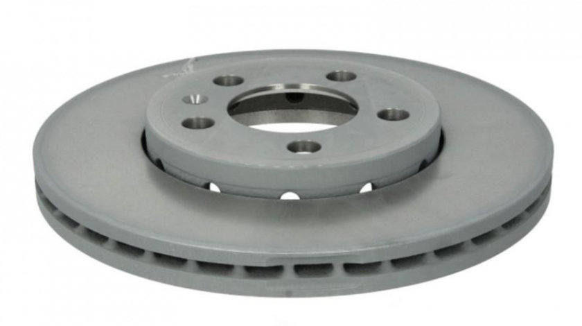 Disc frana Volkswagen AUDI A3 (8L1) 1996-2003 #3 09701110