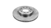 Disc frana Volkswagen VW BEETLE Cabriolet (5C7) 20...