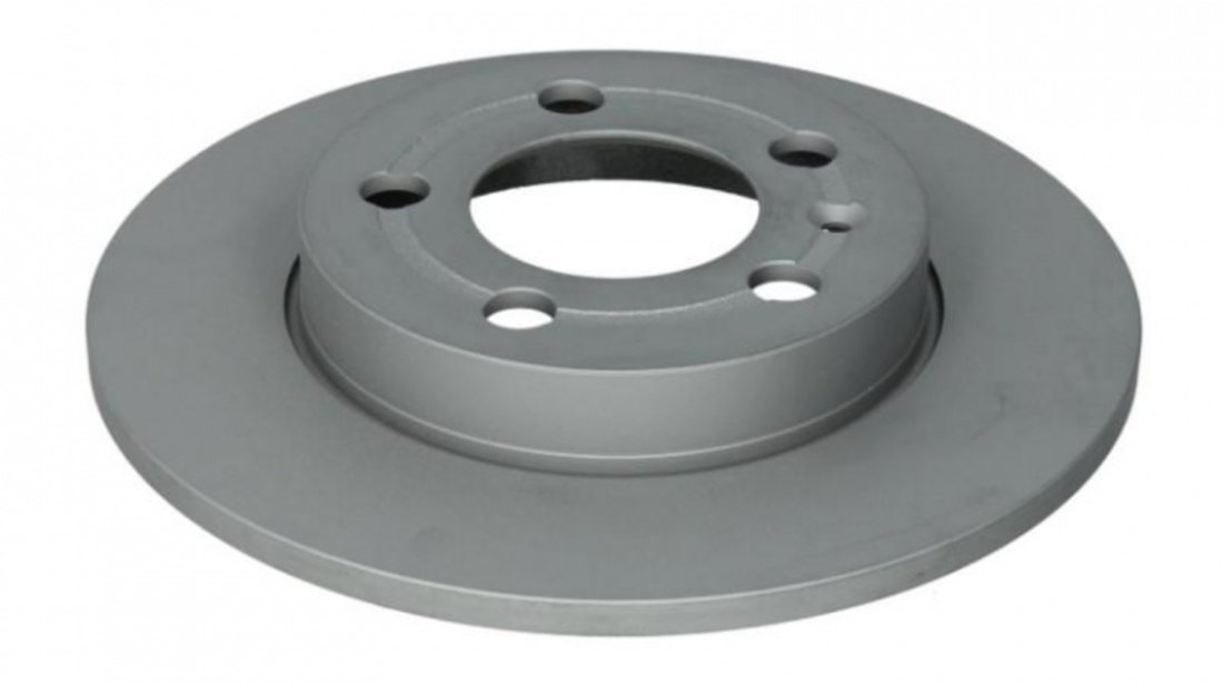 Disc frana Volkswagen VW BORA (1J2) 1998-2005 #2 08914810