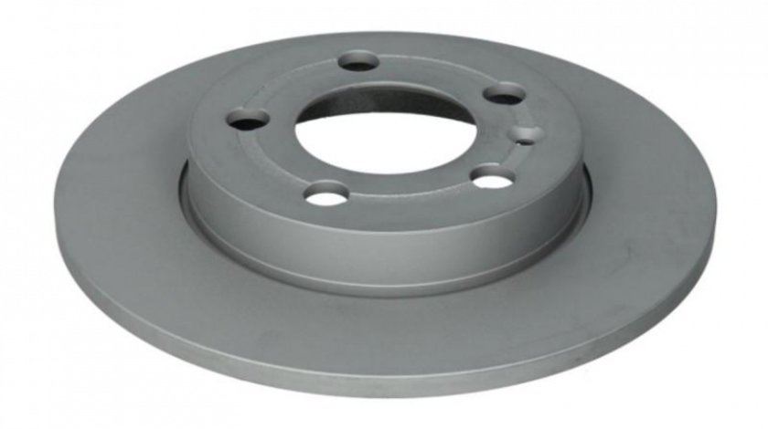 Disc frana Volkswagen VW BORA combi (1J6) 1999-2005 #2 08914810