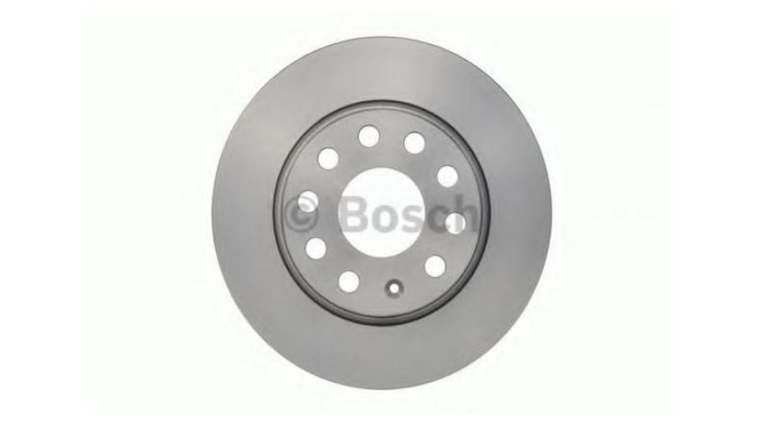 Disc frana Volkswagen VW EOS (1F7, 1F8) 2006-2016 #3 08B41310