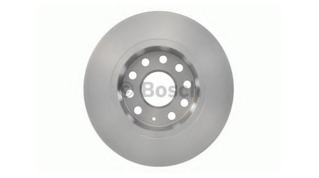Disc frana Volkswagen VW EOS (1F7, 1F8) 2006-2016 #3 08B41310