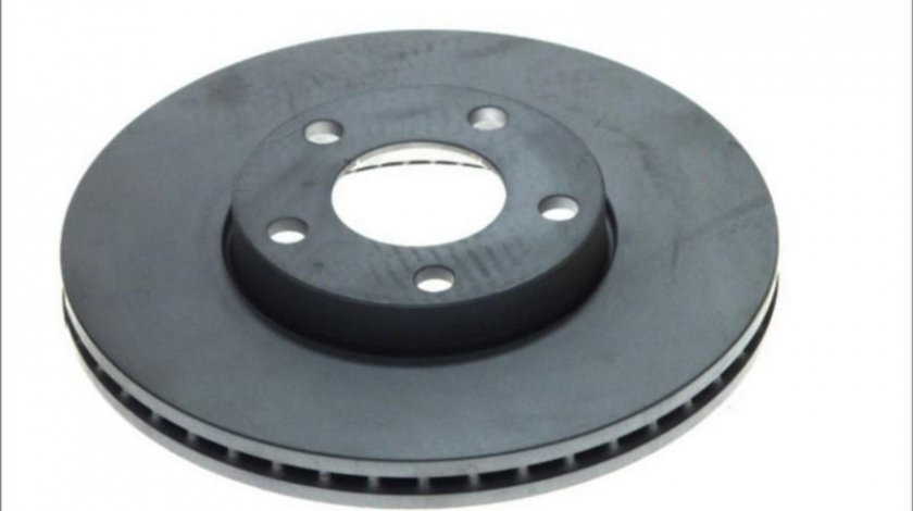 Disc frana Volkswagen VW PASSAT (3B2) 1996-2001 #2 09719510