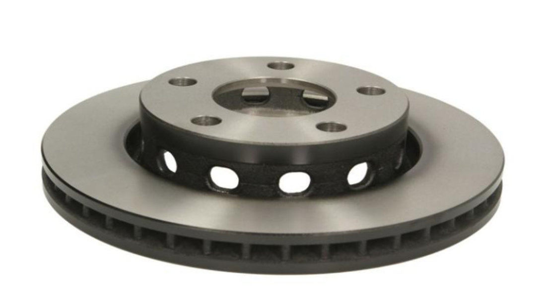 Disc frana Volkswagen VW PASSAT (3B2) 1996-2001 #2 0986479463