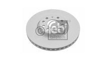 Disc frana Volkswagen VW PASSAT (3C2) 2005-2010 #3...