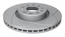 Disc frana Volkswagen VW PASSAT CC (357) 2008-2012...