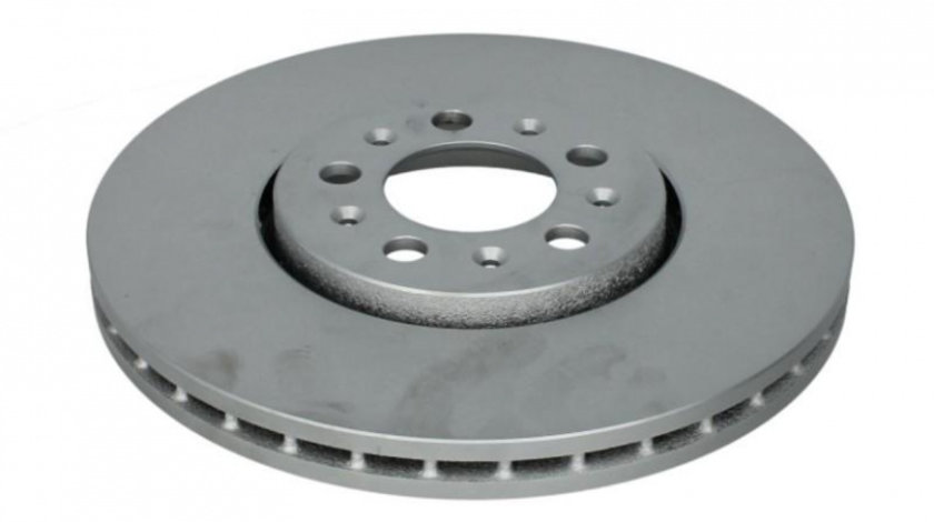 Disc frana Volkswagen VW POLO (6R, 6C) 2009-2016 #2 09701010