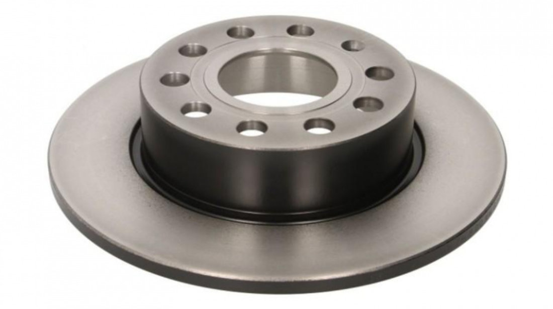 Disc frana Volkswagen VW SCIROCCO (137, 138) 2008-2016 #2 08950210