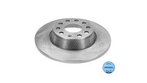 Disc frana Volkswagen VW TOURAN (1T1, 1T2) 2003-20...