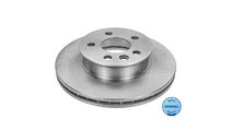 Disc frana Volkswagen VW TRANSPORTER Mk IV platou ...