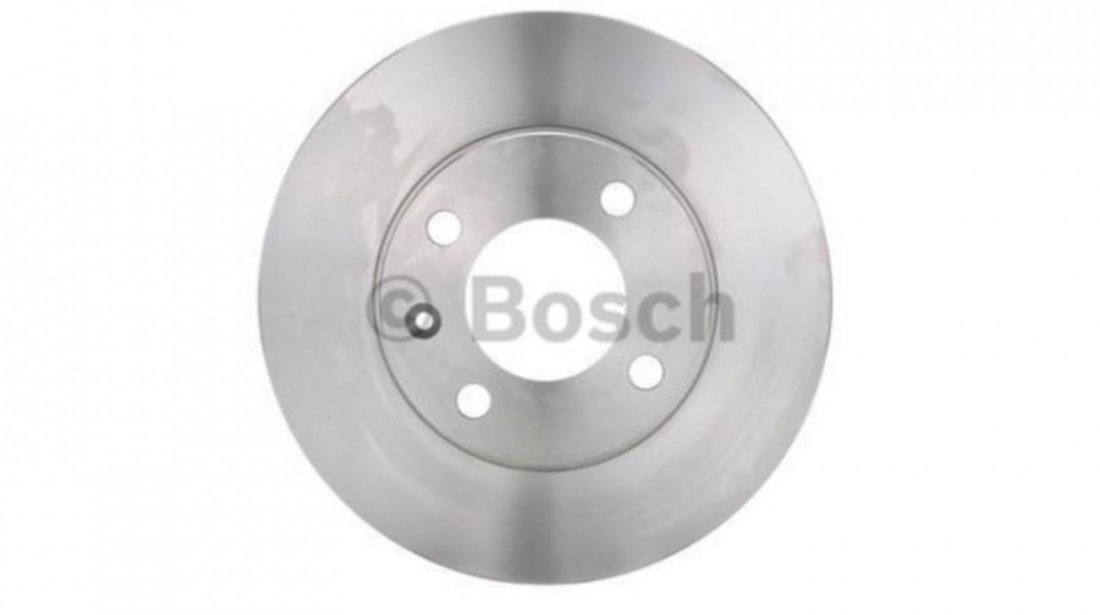 Disc frana Volkswagen VW VENTO (1H2) 1991-1998 #2 09397210