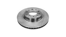 Disc frana Volvo 740 Break (745) 1984-1992 #2 0953...