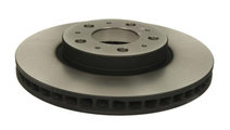 Disc frana Volvo 850 combi (LW) 1992-1997 #2 09556...