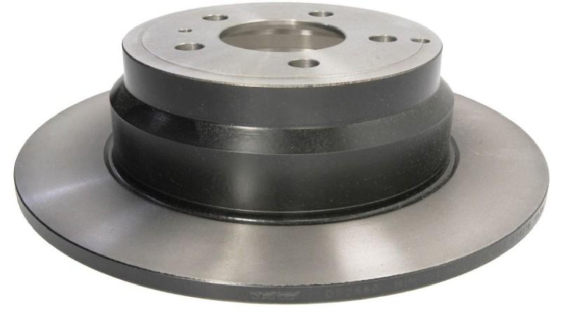 Disc frana Volvo 850 (LS) 1991-1997 #2 08556920