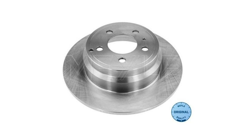 Disc frana Volvo C70 I cupe 1997-2002 #2 08556920
