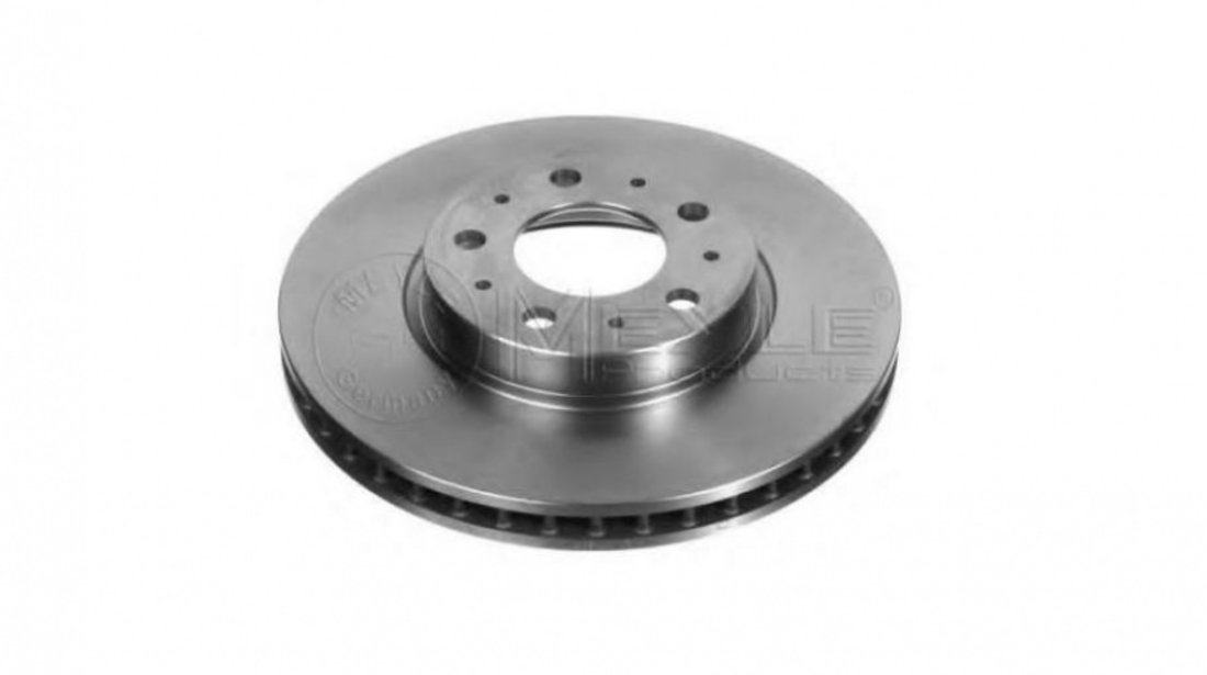 Disc frana Volvo C70 I cupe 1997-2002 #2 09556821