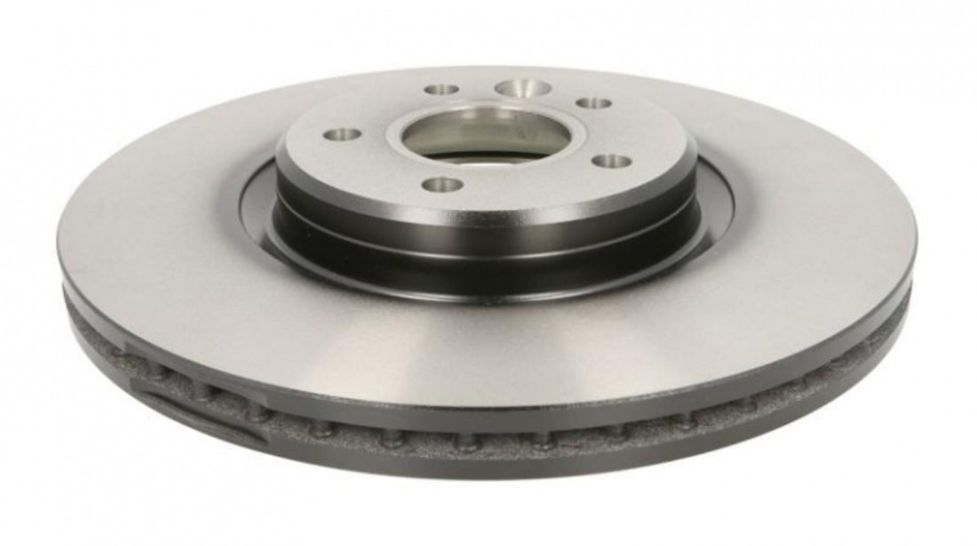 Disc frana Volvo C70 II Cabriolet 2006-2016 #2 09A72810