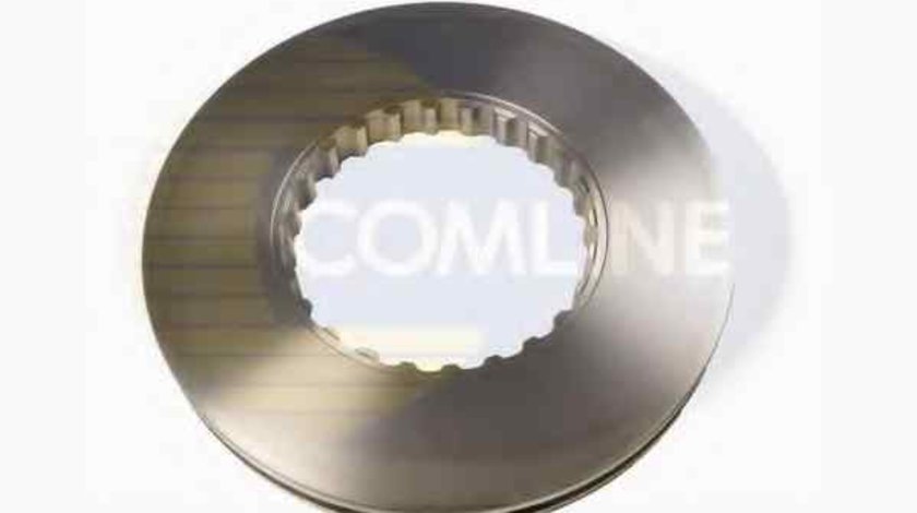 Disc frana VOLVO FM 12 COMLINE ADC9048V