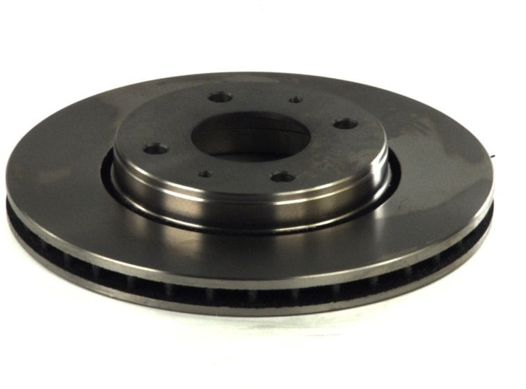 Disc frana VOLVO S40 I (VS) (1995 - 2004) ABE C35058ABE piesa NOUA