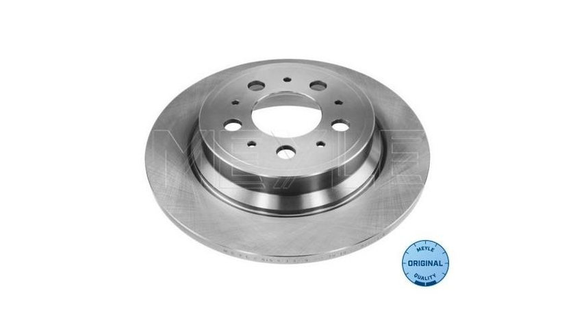 Disc frana Volvo S60 I 2000-2010 #2 08776510