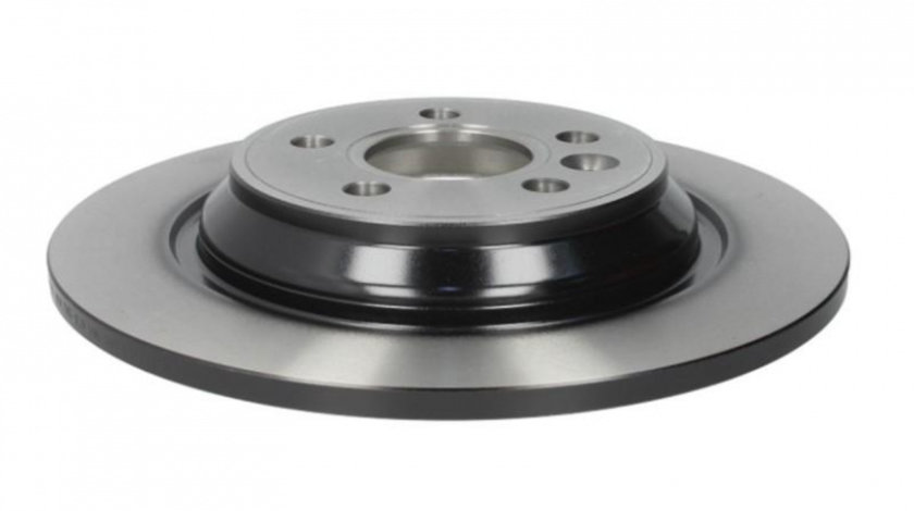 Disc frana Volvo S60 II 2010-2016 #2 08A53710