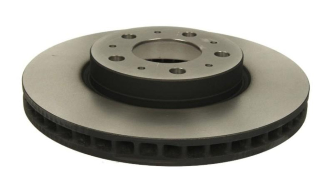 Disc frana Volvo S70 (LS) 1996-2000 #2 09556820