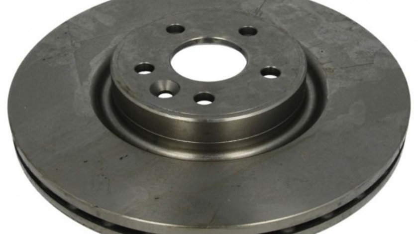 Disc frana Volvo S80 II (AS) 2006-2016 #2 0986479395