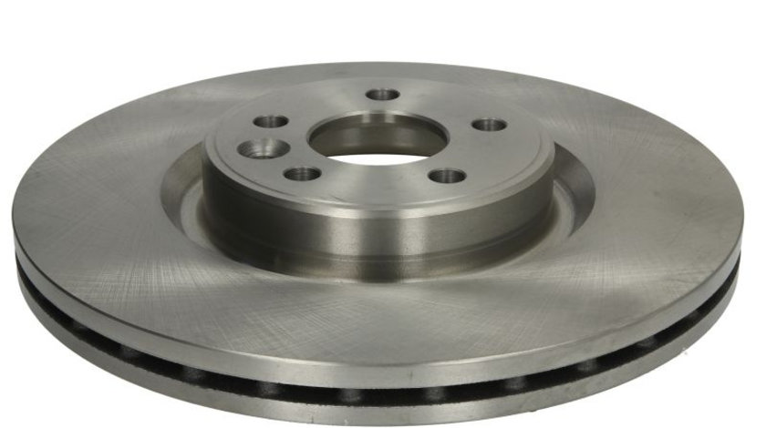 Disc frana VOLVO S80 II (AS) (2006 - 2016) ABE C3V024ABE piesa NOUA