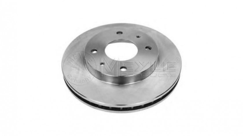 Disc frana Volvo V40 combi (VW) 1995-2004 #2 09564014