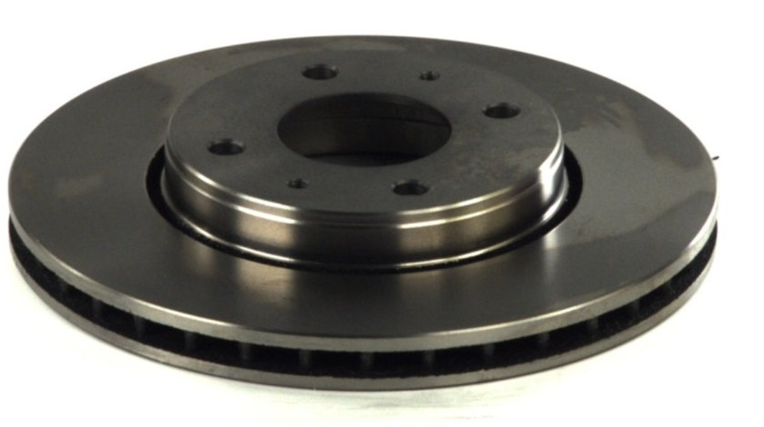 Disc frana VOLVO V40 Combi (VW) (1995 - 2004) ABE C35058ABE piesa NOUA