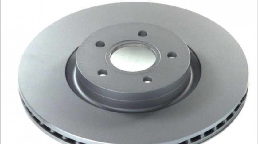 Disc frana Volvo V40 hatchback 2012-2016 #2 0986479310