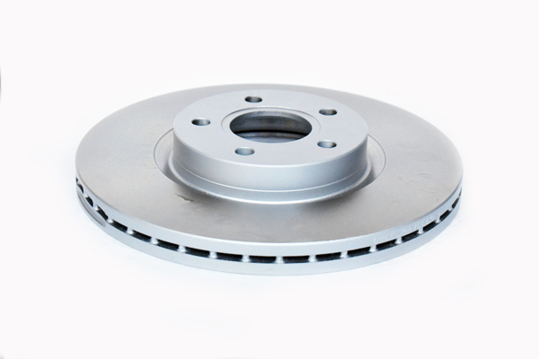 Disc frana VOLVO V40 Hatchback (2012 - 2016) PREMIERE FDF.458 piesa NOUA