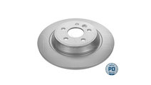 Disc frana Volvo V60 2010-2016 #2 08A53710