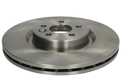 Disc frana VOLVO V70 III (BW) (2007 - 2016) ABE C3V024ABE piesa NOUA