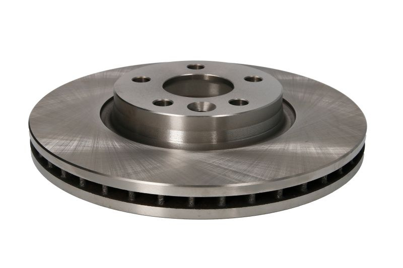 Disc frana VOLVO XC70 II (2007 - 2016) ABE C3G039ABE piesa NOUA